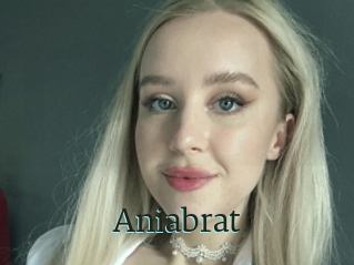 Aniabrat