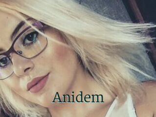 Anidem