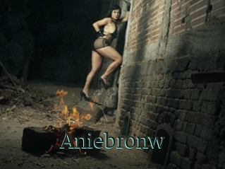 Aniebronw