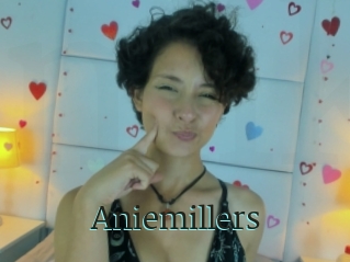 Aniemillers