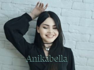 Anikabella