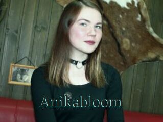 Anikabloom