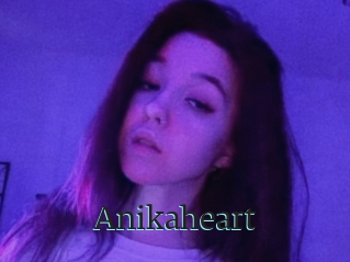 Anikaheart