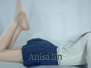 Anisa_lin