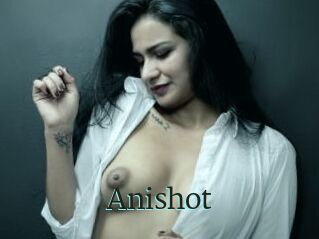 Anishot