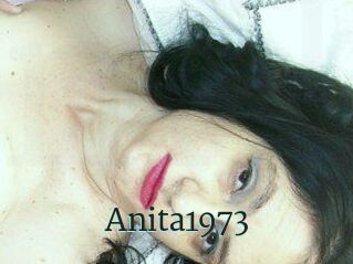 Anita1973