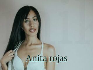 Anita_rojas