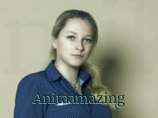 Anitaamazing