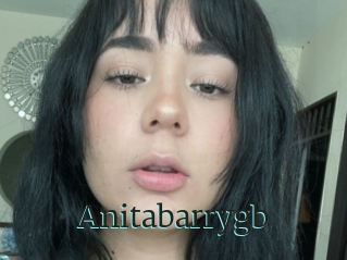 Anitabarrygb