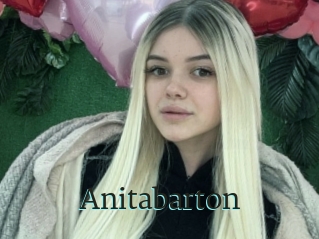 Anitabarton