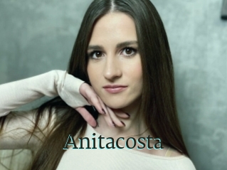 Anitacosta