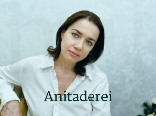 Anitaderei