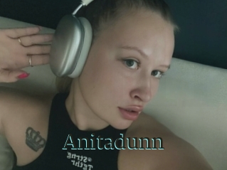 Anitadunn