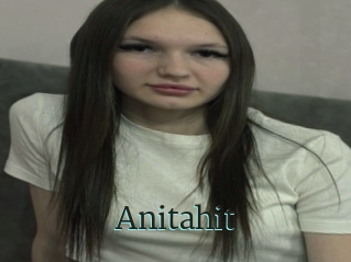 Anitahit