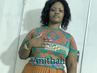 Anithah