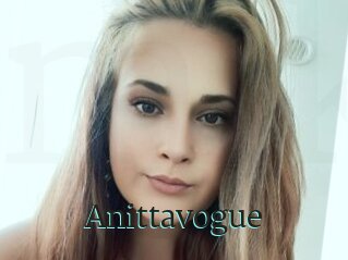 Anittavogue