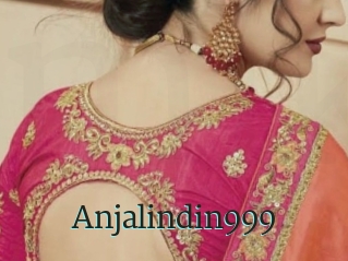 Anjalindin999