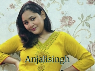 Anjalisingh