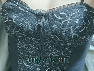 Anjaoncam