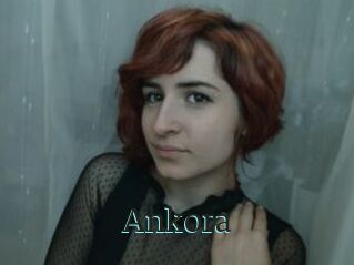 Ankora