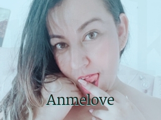Anmelove