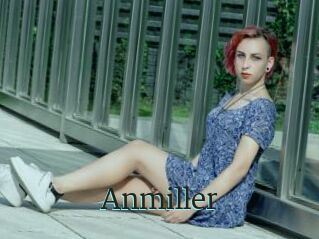 Anmiller