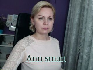 Ann_smart