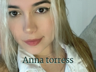 Anna_torress