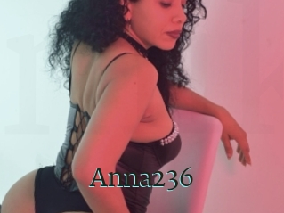 Anna236