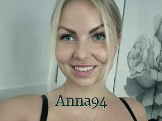 Anna94