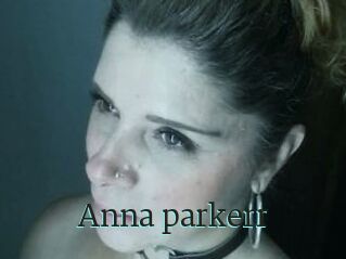 Anna_parkerr