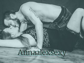 Annaalexsexy
