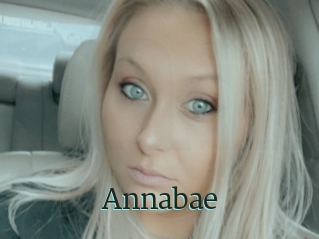 Annabae