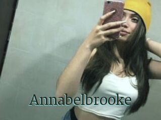 Annabelbrooke