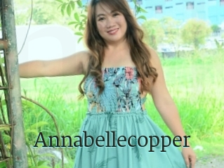 Annabellecopper