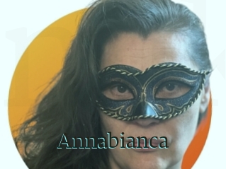 Annabianca