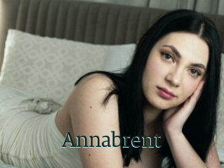 Annabrent