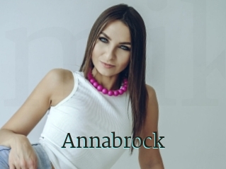 Annabrock