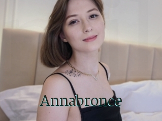 Annabronce