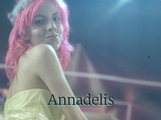 Annadelis