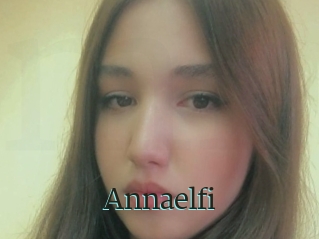 Annaelfi