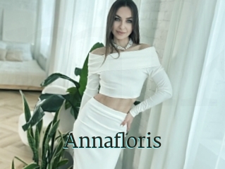 Annafloris