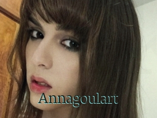 Annagoulart