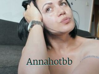 Annahotbb