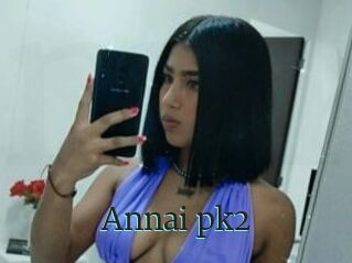 Annai_pk2