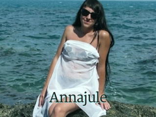 Annajule