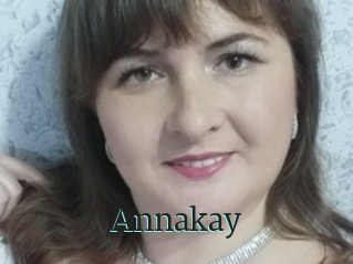 Annakay