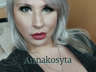 Annakosyta