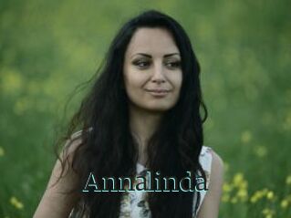 Annalinda