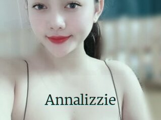 Annalizzie